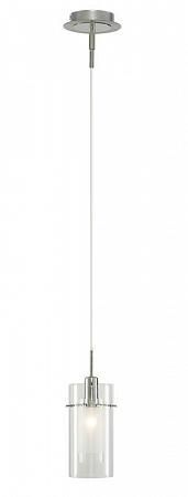 Купить Подвесной светильник Arte Lamp Idea A2300SP-1CC