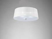 Купить Потолочный светильник Mantra Loewe 4640