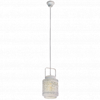 Купить Подвесной светильник Eglo Vintage 49205