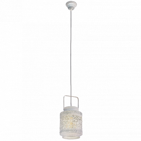 Купить Подвесной светильник Eglo Vintage 49205