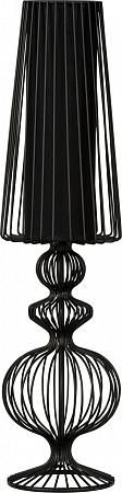 Купить Настольная лампа Nowodvorski Aveiro 5126
