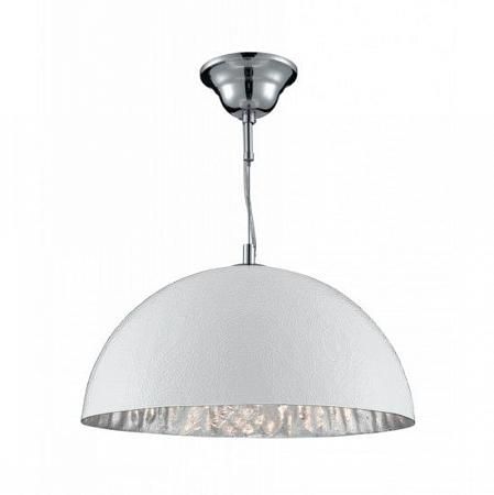 Купить Подвесной светильник Arte Lamp Dome A8149SP-1SI