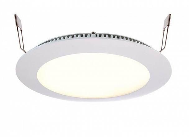 Купить Встраиваемый светильник Deko-Light LED Panel 16 565103