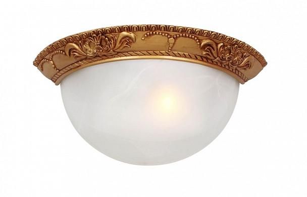 Купить Настенный светильник Favourite Plafond 1447-1W