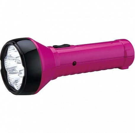 Купить Аварийный светодиодный фонарь Horoz аккумуляторный 150х65 20 лм 084-006-0002 (HL3097L)
