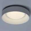 Купить Потолочный светодиодный светильник De Markt Ривз 674016601