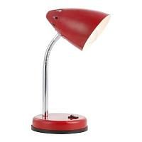 Купить Настольная лампа Globo Mono 24850