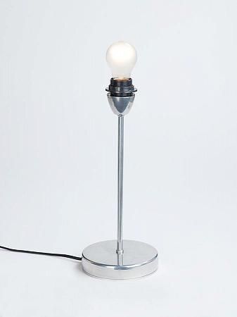 Купить Настольная лампа Vitaluce V4262-9/1L