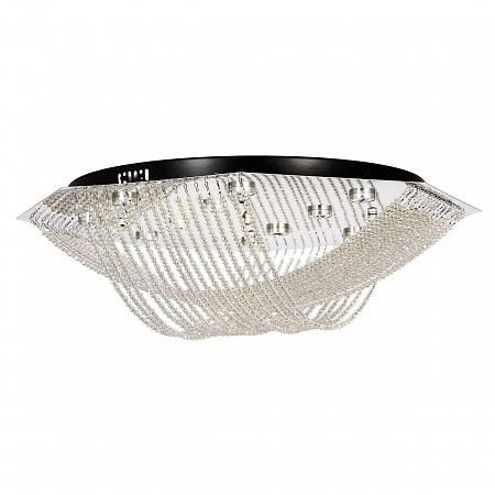 Купить Потолочный светодиодный светильник Arti Lampadari Dante L 1.2.65.501 N
