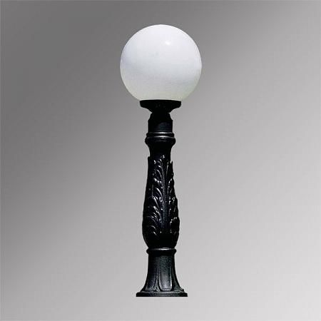 Купить Уличный светильник Fumagalli Iafaetr/G250 G25.162.000AYE27