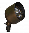 Купить Ландшафтный светильник LD-Lighting LD-CO30 LED