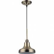 Купить Подвесной светильник Lussole Sona GRLSL-3006-01