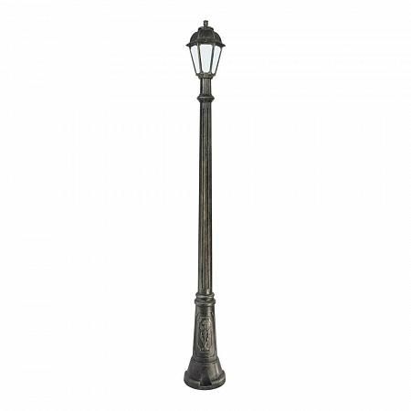 Купить Уличный фонарь Fumagalli Gigi/Saba K22.156.000.BYF1R