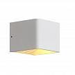 Купить Настенный светодиодный светильник ST Luce Grappa 2 SL455.051.01