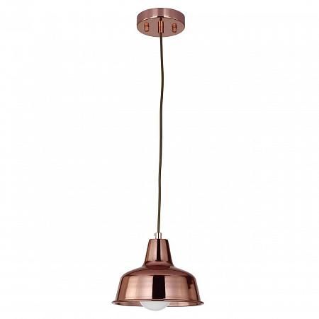 Купить Подвесной светильник Favourite Kupfer 1845-1P