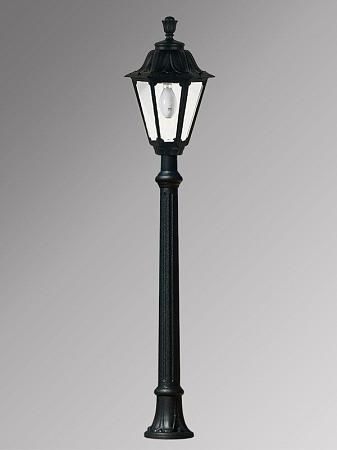 Купить Уличный фонарь Fumagalli Aloe R/Noemi E35.163.000AXE27