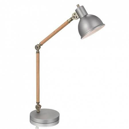 Купить Настольная лампа Markslojd Archimedes 104933