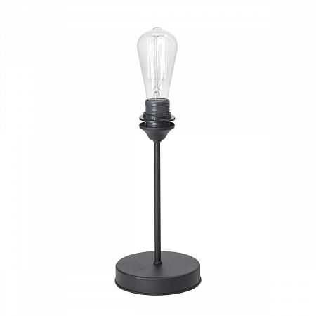 Купить Настольная лампа Vitaluce V4433-1/1L