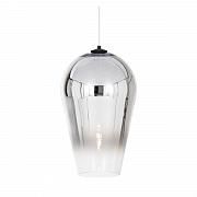 Купить Подвесной светильник Loft IT Fade Pendant Light Loft2022-A