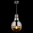 Купить Подвесной светильник Arte Lamp Edison A5092SP-1CC