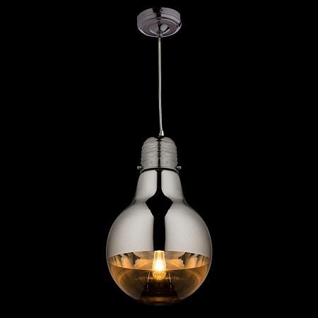 Купить Подвесной светильник Arte Lamp Edison A5092SP-1CC