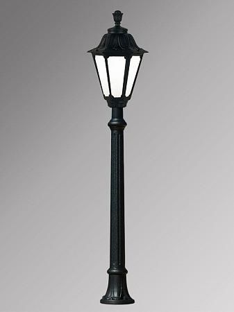 Купить Уличный фонарь Fumagalli Aloe R/Noemi E35.163.000AYE27