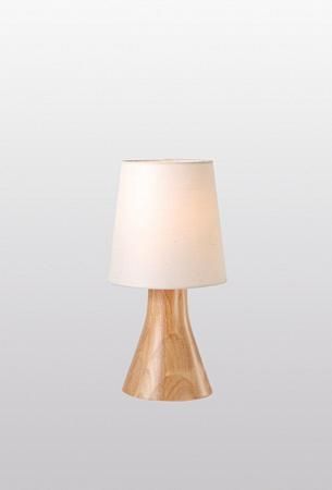Купить Настольная лампа Lucia Tucci Natura T189.1