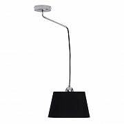 Купить Подвесной светильник MW-Light Лацио 4 103011101
