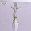 Купить Настольная лампа MW-Light Свеча 2 301039501