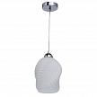 Купить Подвесной светильник MW-Light Лоск 354017301
