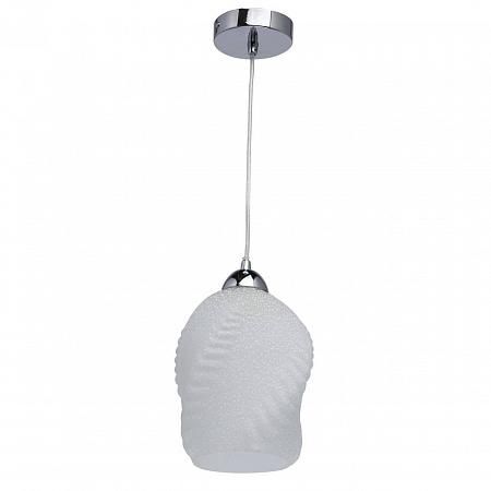 Купить Подвесной светильник MW-Light Лоск 354017301