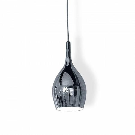 Купить Подвесной светильник Artpole Naturlichkeit 001995