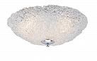 Купить Потолочный светильник Arte Lamp Pasta A5085PL-3CC