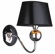 Купить Бра Arte Lamp Turandot A4011AP-1CC