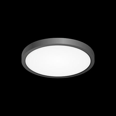 Купить Потолочный светодиодный светильник Citilux Бейсик CL738240V