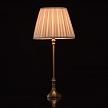 Купить Настольная лампа MW-Light Салон 415032401