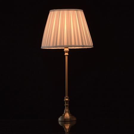 Купить Настольная лампа MW-Light Салон 415032401