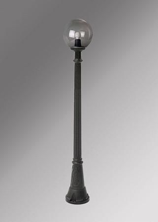 Купить Уличный фонарь Fumagalli Artu/G300 G30.158.000AZE27