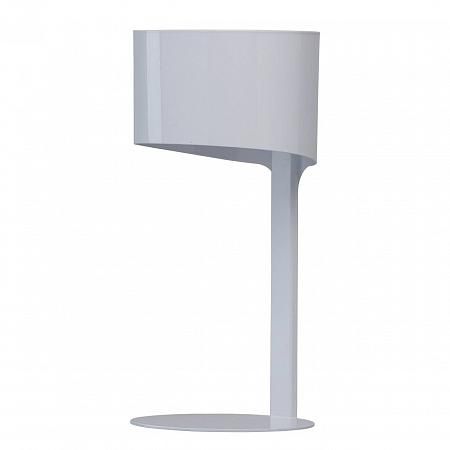 Купить Настольная лампа MW-Light Идея 681030401