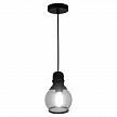 Купить Подвесной светильник Lussole Loft LSP-9689