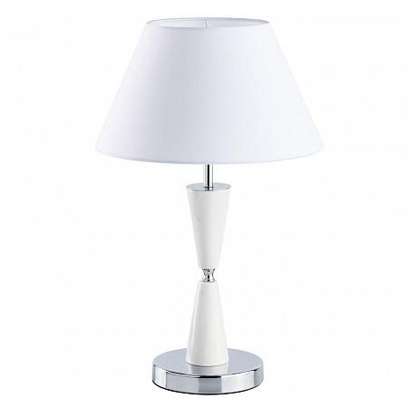 Купить Настольная лампа MW-Light Виталина 448034501