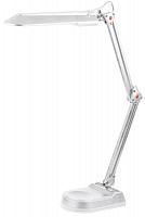 Купить Настольная лампа Arte Lamp Desk A5810LT-1SI
