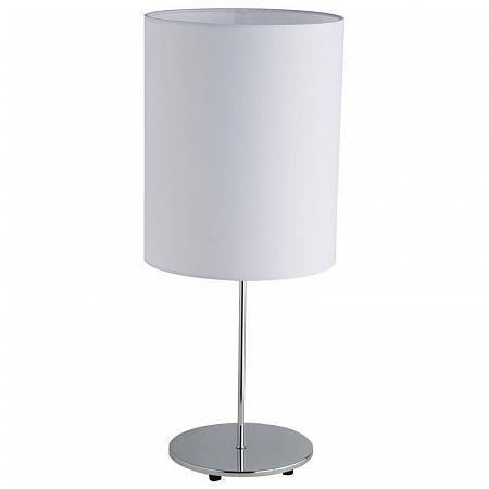 Купить Настольная лампа MW-Light Урбан 1 633030101