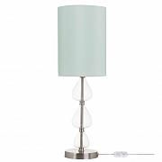 Купить Настольная лампа Maytoni Armony H011TL-01N