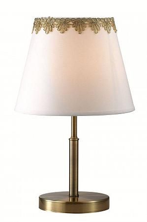 Купить Настольная лампа Lumion Placida 2998/1T
