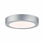 Купить Потолочный светодиодный светильник Paulmann Cesena 50086