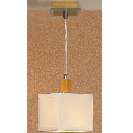 Купить Подвесной светильник Lussole Montone LSF-2506-01