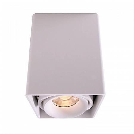 Купить Накладной светильник Deko-Light Mona I 348001