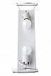 Купить Потолочный светильник Mantra Mara Chrome - White 1646