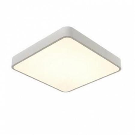Купить Потолочный светильник Arte Lamp A2663PL-1WH